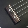 Укулеле Veston KUS 15 BK