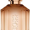Hugo Boss The Scent Pure Accord EdP (30 мл)