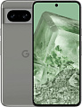Смартфон Google Pixel 8 8GB/128GB (лесной орех)