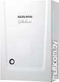 Отопительный котел NAVIEN Deluxe Coaxial 16K