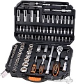 Набор торцевых головок и бит PRO Startul PRO-094N 94 предметов