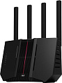 Wi-Fi роутер ASUS RT-BE92U