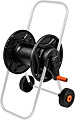 Bradas Тележка для шланга 12.5 мм (1/2&quot;, 60 м) AG260