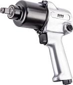 Пневматический гайковерт FoxWeld Aero 5750