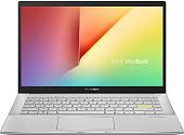 Ноутбук ASUS VivoBook S14 S433JQ-EB092