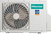 Наружный блок Hisense AMW5-42U4RTA