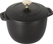Чугунок Staub La Cocotte 11721625