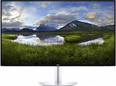 Монитор Dell S2719DC