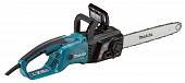 Пила Makita UC4551A