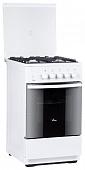 Плита Flama FG24215 -W