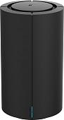 Wi-Fi роутер Xiaomi Mi Wi-Fi Router AC2100