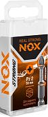 Набор бит Nox Strong 337250.21 (20 шт)