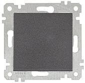 Выключатель Mutlusan Rita 22004010295