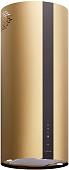 Meferi TUBE40GOLD Isla Comfort Plus