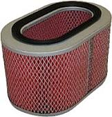 Воздушный фильтр Japanparts FA-508S