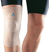 Ортез коленный Oppo 2022 (S)