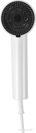 Сушилка для волос CENTEK CT-2253 (белый)