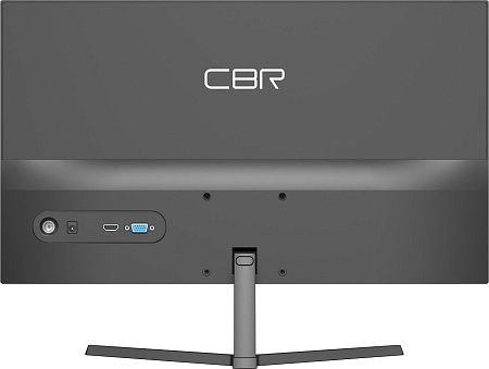 Монитор CBR Q24F100