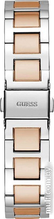 Наручные часы Guess Dawn GW0404L3