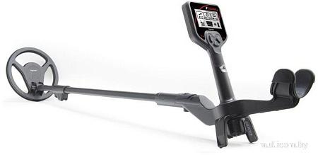 Металлоискатель Nokta 1ST Swing