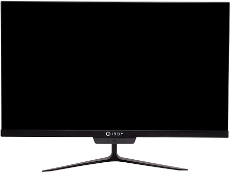 Моноблок IRBY Touch-i5124-8-1000-480-N-H610-022