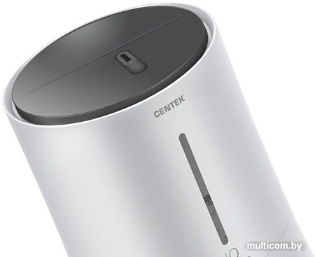Увлажнитель воздуха CENTEK CT-5105