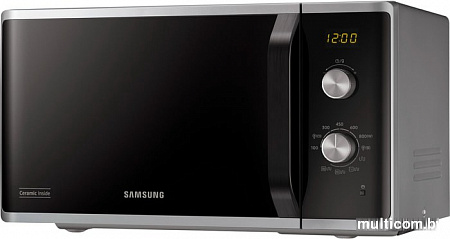 Микроволновая печь Samsung MG23K3614AS