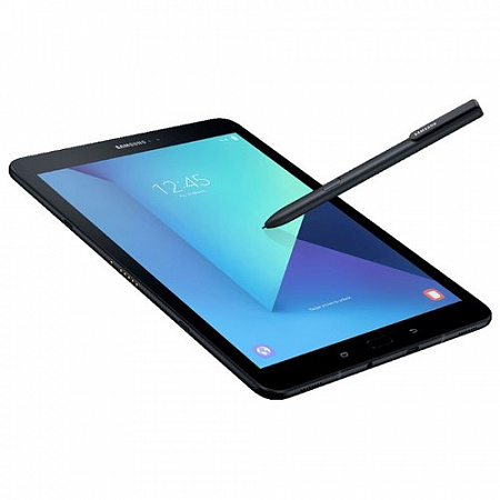 Планшет Samsung Samsung Galaxy Tab S3 9.7 SM-T825 LTE 32Gb