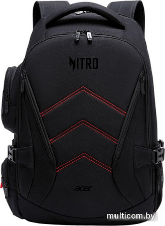 Acer Nitro OBG313 ZL.BAGEE.00G