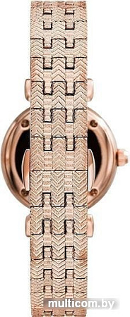 Наручные часы Emporio Armani AR11342