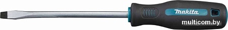 Отвертка Makita E-13493
