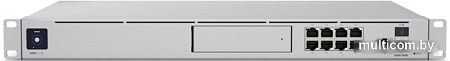 Маршрутизатор Ubiquiti Dream Machine Special Edition UDM-SE