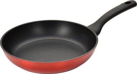 Сковорода Regent Stendal 93-AL-SD-1-20