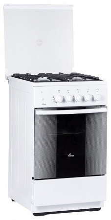 Плита Flama FG24215 -W