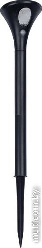 Садовый светильник Uniel Sensor USL-F-169/PT630