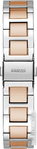 Наручные часы Guess Dawn GW0404L3