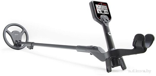 Металлоискатель Nokta 1ST Swing