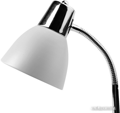 Настольная лампа Camelion KD-359 C01 15184 (белый)