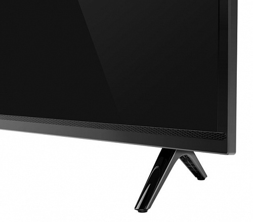 Телевизор TCL LED32D3000