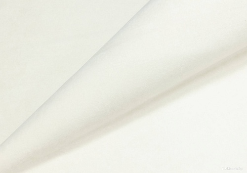 Декоративная подушка Сонум Тедди 17x50 (кремовый)