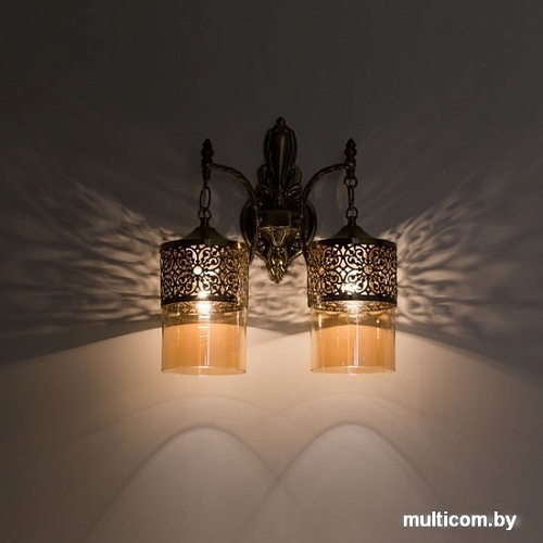 Бра Citilux Эмир CL467323