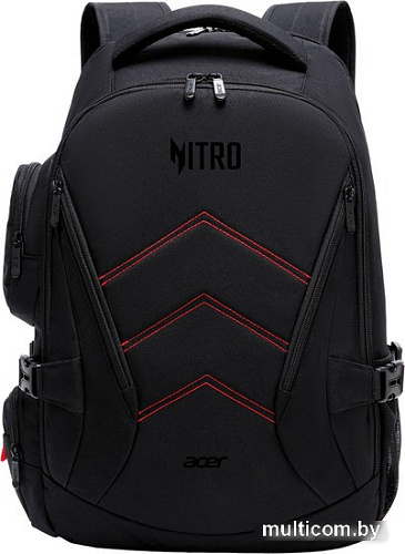 Acer Nitro OBG313 ZL.BAGEE.00G