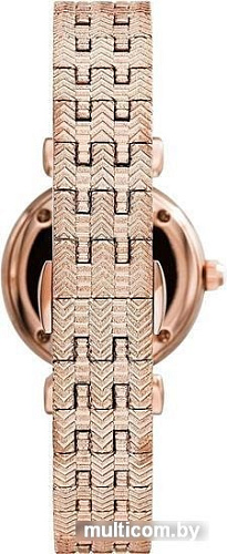 Наручные часы Emporio Armani AR11342