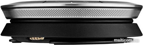 Офисный спикерфон Epos Expand 20