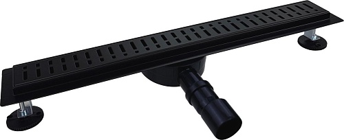 Трап/канал РМС ТЛ03Ч-60х7