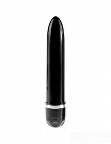 Вибратор Pipedream Vibrating Stiffy 87163
