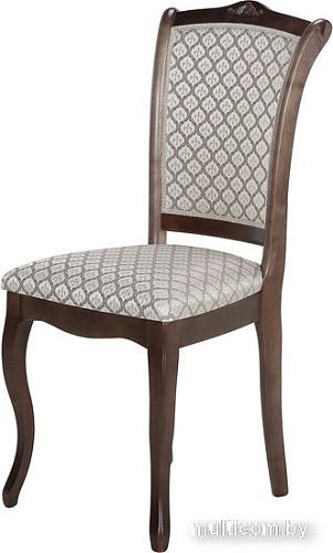 Стул Stolline Нора 01.02 (рио компаньон 17)