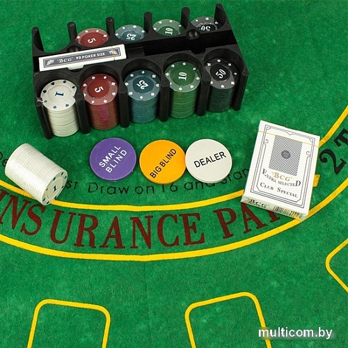 Карточная игра Shark 399041308