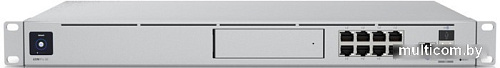 Маршрутизатор Ubiquiti Dream Machine Special Edition UDM-SE
