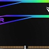 Оперативная память Patriot Viper Elite 5 Ultra 5 RGB 2x24ГБ DDR5 6000 МГц VEUR548G6028K